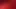 Evli kadın mae pembe