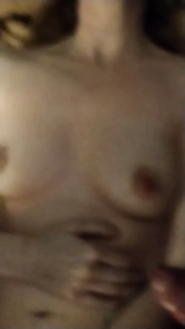 karısı bir xhamster üyesi lanet hakkında fantezi
