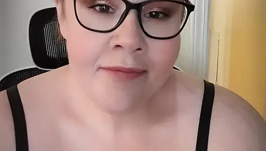 Terapeuta mariquita HollyLou