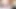 seksi japon tgirls