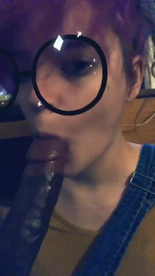 E-thot, bir çırpıda tadına bakabilir mi diye sordu