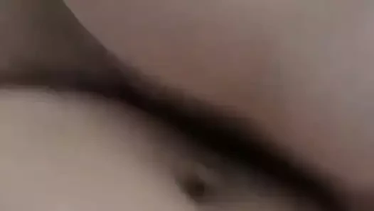 Gavatlar Birligi - video 133