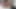 Yemek pornosu - beyaz adam zenci kızın götünü üzümle dolduruyor ve onu sikiyor