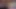 benim alman travesti kız arkadaşı özel anal transeksüel - ev yapımı