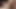 Bekaret kemeri içinde 2 tombul orta yaşlı seksi kadın tarafından sikiliyor - krystal davis ve codi vore