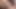 21 sextury - seksi esmer Verona Sky dansı sert anal seksten sonra ateşli yüze boşalma