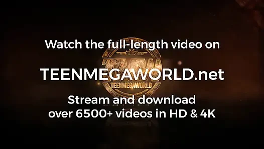 Video oyunları ve seks - fragman