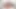 yardımlı dildoing tarafından sapphic erotik - lezbiyen aşk porno