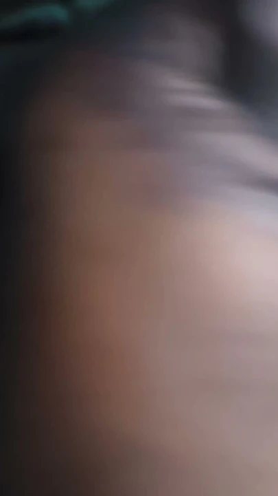 Erkek arkadaşıyla ev yapımı Hint MMS Viral Video - Gerçek seks | Klip 2