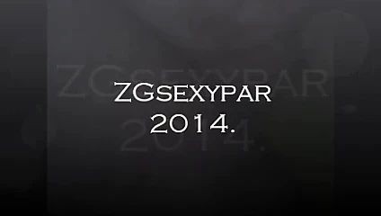 ZGsexypar 1!!!