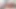 Gavat koca yıldönümü hediyesi kaslı üvey anne orta yaşlı seksi kadın için büyük zenci yarağı