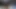 porno izlerken ve cumming tarafından elektro