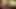 Hakan Serbes - Honigsuss & total versaut (2000)