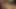 Büyük memeli sarışın Madison Ivy için fetiş seks