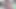 Üç kız bir koç teaser