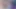 D.va oral seks üzerinde sandalye