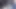 İki güzel hatunla üçlü seks - hentai 3d sansürsüz v434