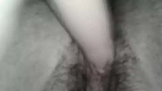 kayınvalidesi oynuyor