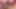 18 yaşındaki İspanyol! Üniversite öğrencisi partiden sonra bakire ve pembe amının içinde başkasının spermiyle eve geliyor