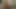 Randevu sitesi için özel videolar hazırlanıyor.