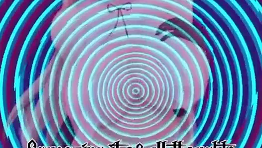 Spiral döngü erotik hentai tanrıça beyin yıkama