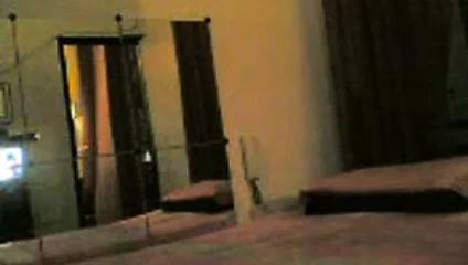 ARAB STEP MOM GET FUCKED