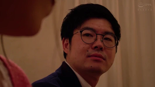 Benim tombul h fincan oyuncak karım - mahalle tarafından boynuzlandı