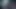 Brina Palencia, Danielle Harris - 'Ghost of Goodnight Lane''