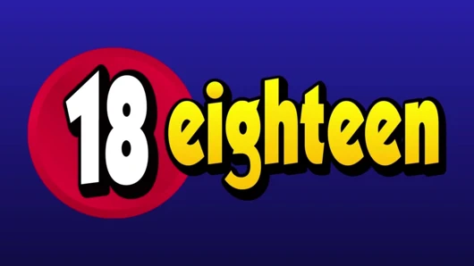 Blaire Ivory emme konusunda sınıfın en iyisi