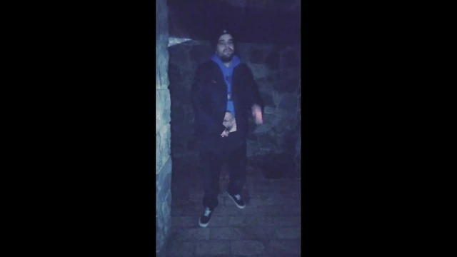 Sıkıldığımda sık sık ziyaret edilen yerleri seçiyorum