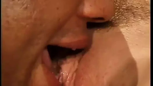 Candy cotton içinde pussymans büyük tatlı kedi dudakları