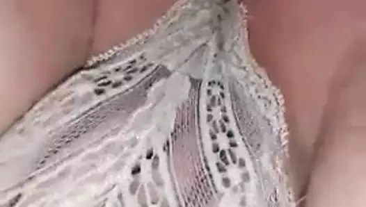 külot KEDİ sürtünme