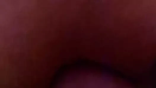 Marchrabbits erkek arkadaş sürtme onun horoz üzerinde benim ıslak kedi