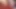 Hintli azgın kadın yoga öğretmeni tüm öğrencileriyle yoga seksi yapmayı öğretiyor (Hintçe ses )