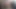 Zenci sakso ve creammy sikişiyor büyük zenci yarağını götüne boşaltıyor