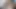 Seksi milf alay içinde uyluk yüksek çizmeler