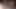 Lena Ramon