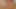 Ateşli kız web kamerasında anal dildo