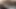 Tatlı Nikki vicious ve seksi Jenna Creed anal seks yapıyor, göt dilliyor ve sakso çekiyor!