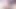 3 boyutlu hentai sansürsüz canavar avcısı ikizler bakış açısı