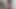 Tatlı esmer seksi ile mükemmel popo fotoğraf çekimi
