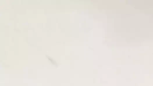 Yine o saçma sapan ganimet