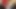 Hunk üvey baba kaslı Madison üvey oğlunun arkadaşına masajdan fazlasını yapıyor - familydick