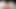 Köpek pov ile Creampie