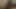 Allie Haze işe yaramaz gavat göğüsleriyle bir yabancıyla sikişiyor