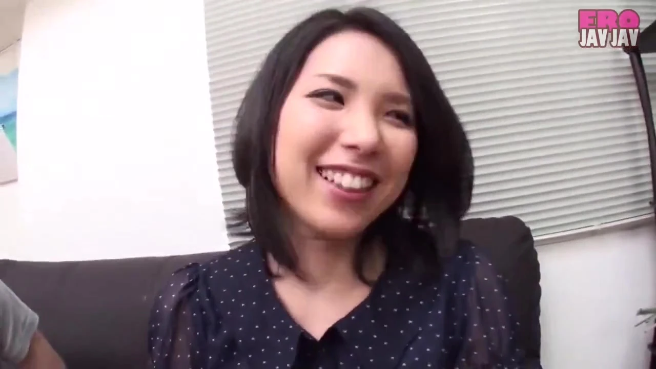 Curious Married Women React to Romantic Drama Screenings in a Heated Private Experience Vol.2 -pt.8