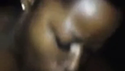 Huge Cum-Explosion !! Must Watch