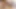 Komşu latin orta yaşlı seksi kadın kocası uzaktayken bana bakış açısıyla sakso çekti