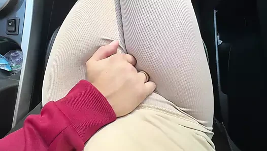 En iyi ev yapımı porno videosu