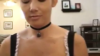 hizmetçi birlik seks bir